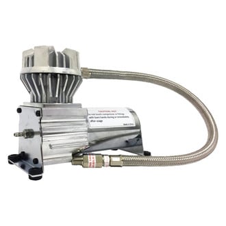 Kleinn® 6270RC - Air Compressor
