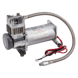 Kleinn® - Waterproof Air Compressor