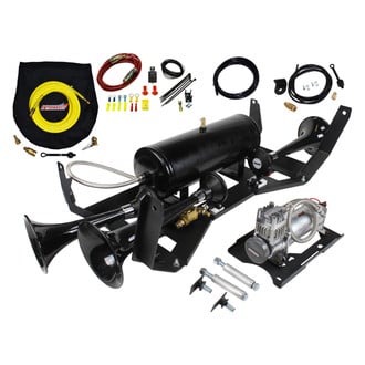 Kleinn® - OnBoard™ Air Train Horn System