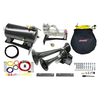 Kleinn® - OnBoard™ Air Train Horn System