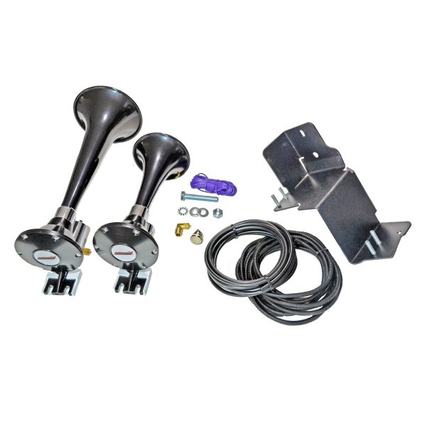 Kleinn® - Train Horn Upgrade Kit