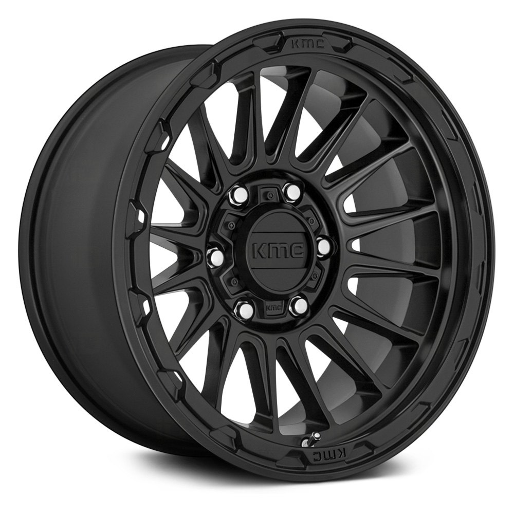 kmc-km542-impact-wheels-satin-black-rims