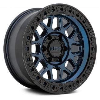 ブラックダイヤモンドMIDSTIFFカートリッジ ブラックダイヤモンドMIDSTIFFカートリッジ