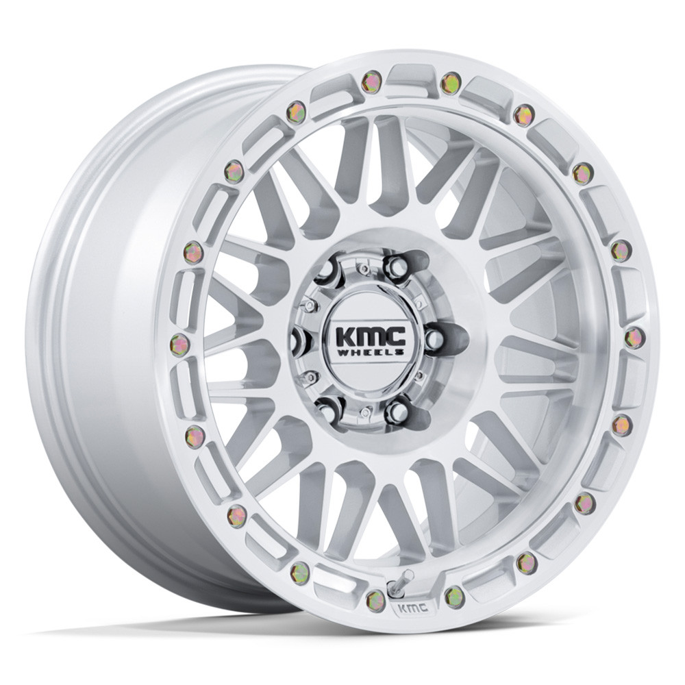kmc-km555-attack-gloss-silver-