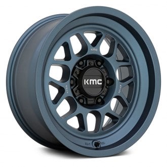 M.K① 2021 Kawasaki ZX636, K | JKBZXJG15MA014585 | BidCars