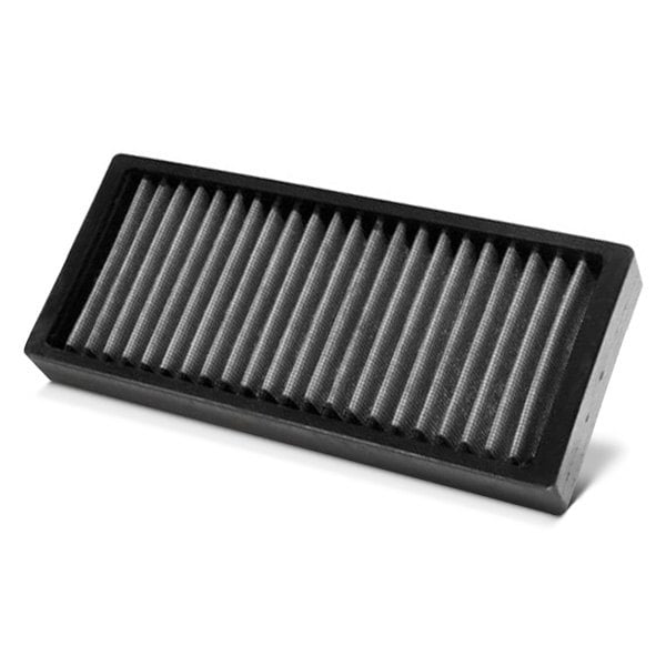 K&N® Cabin Air Filter