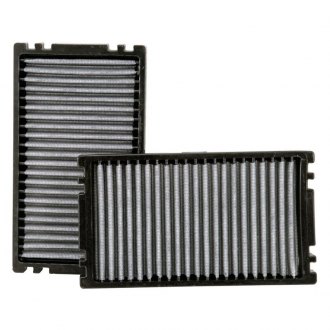 K&N® - Cabin Air Filter
