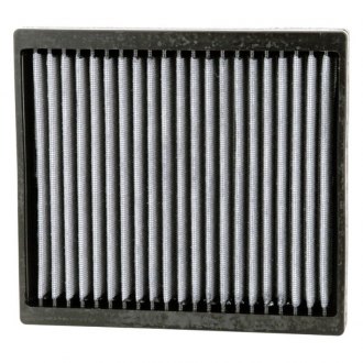 Air Filters For Mitsubishi Mirage For Sale Ebay
