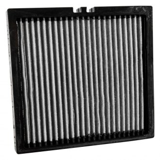 K&N® - Cabin Air Filter