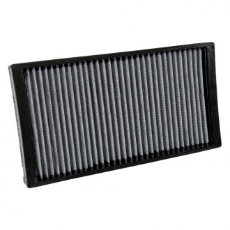 K&N® - Cabin Air Filter