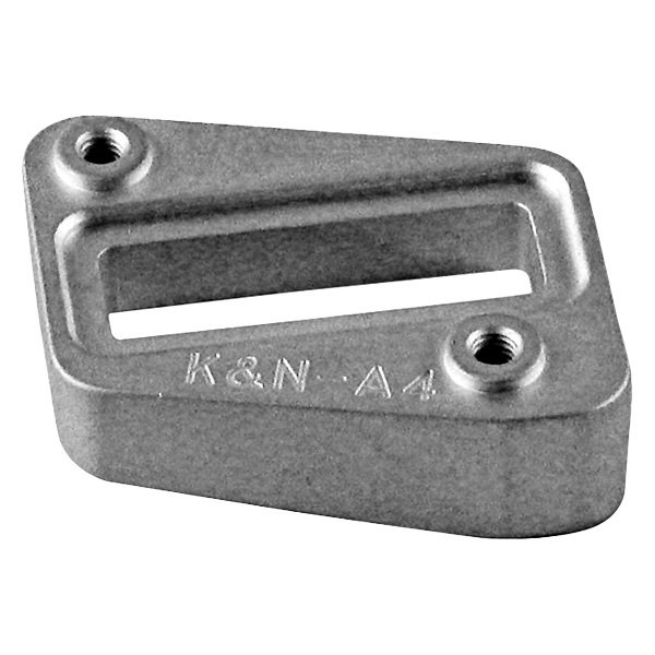 K&N® - Intake Adapter