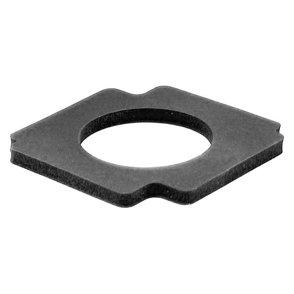 K&N® 09074 Poron Mass Air Sensor Gasket