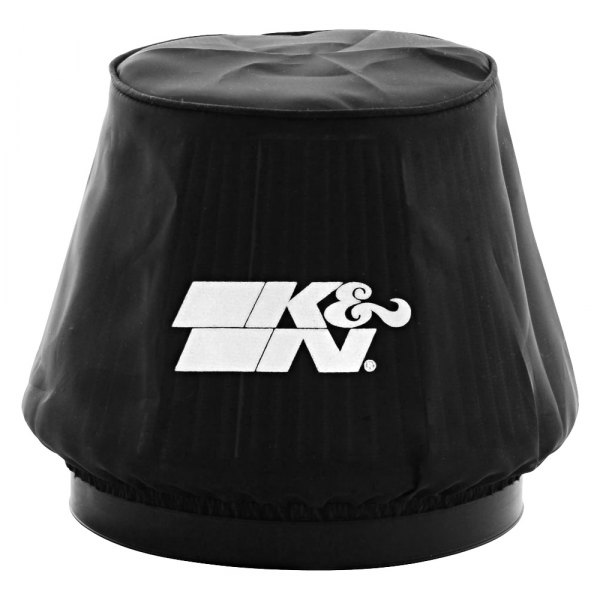 K&N® - Drycharger® Pre-Filter