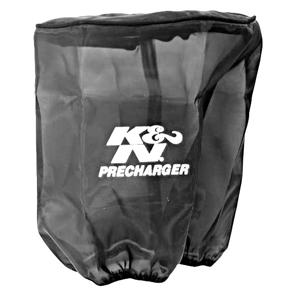 K&N® - Precharger® Pre-Filter