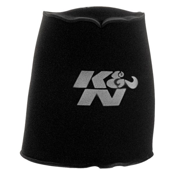 K&N® - Extreme Duty® Pre-Filter