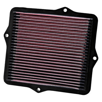 K&N® - 33 Series Unique Air Filter
