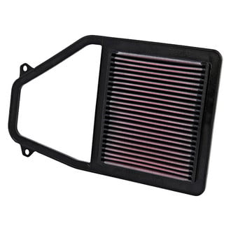 K&N® - 33 Series Unique Air Filter