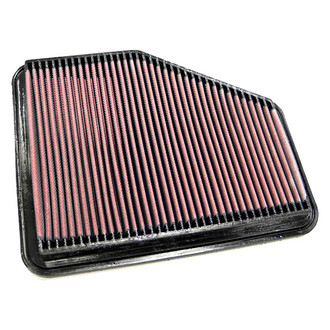 K&N® - 33 Series Unique Air Filter