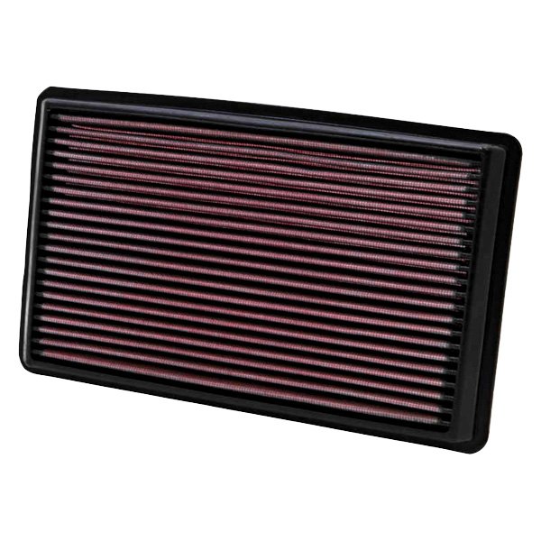 K&N® - 33 Series Air Filter