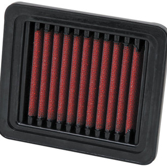 K&N® - 33 Series Panel Air Filter
