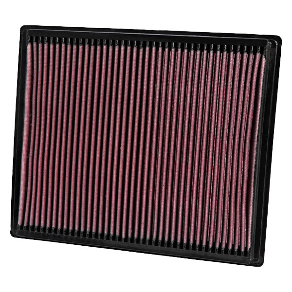 k-n-33-2286-33-series-panel-red-air-filter-11-375-l-x-9-625-w-x-1-h