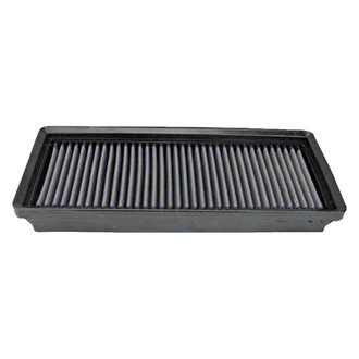 K&N® - 33 Series Panel Air Filter