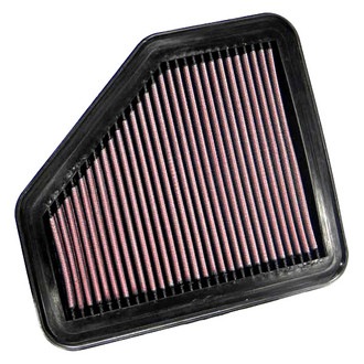 K&N® - 33 Series Unique Air Filter