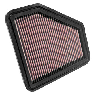 K&N® - 33 Series Unique Air Filter