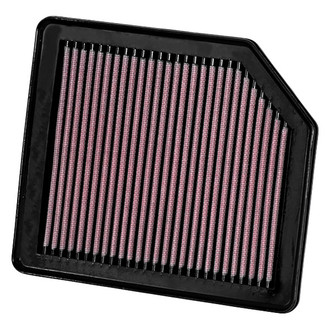 K&N® - 33 Series Unique Air Filter
