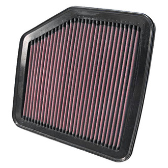 K&N® - 33 Series Unique Air Filter
