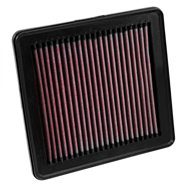 K&N® - 33 Series Air Filter