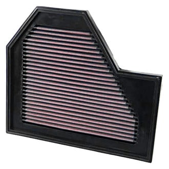 K&N® - 33 Series Unique Air Filter