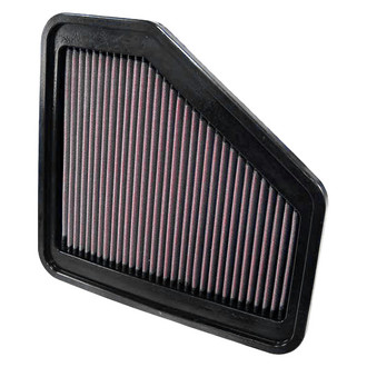 K&N® - 33 Series Unique Air Filter