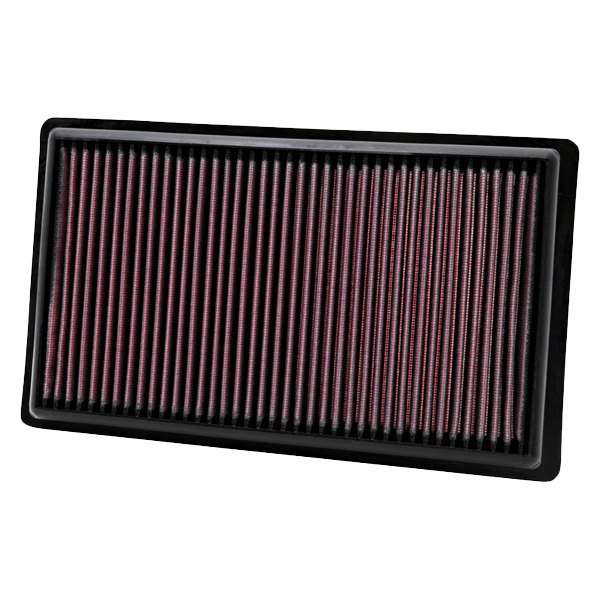 K&N® - 33 Series Air Filter