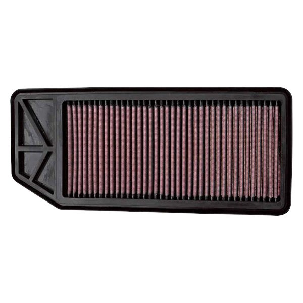 K&N® - 33 Series Air Filter