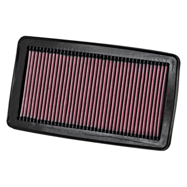 K&N® - 33 Series Air Filter