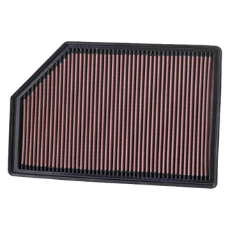 K&N® - 33 Series Unique Air Filter