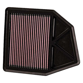 K&N® - 33 Series Unique Air Filter