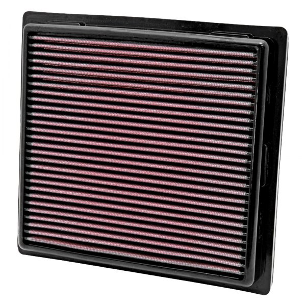 K&N® - 33 Series Air Filter