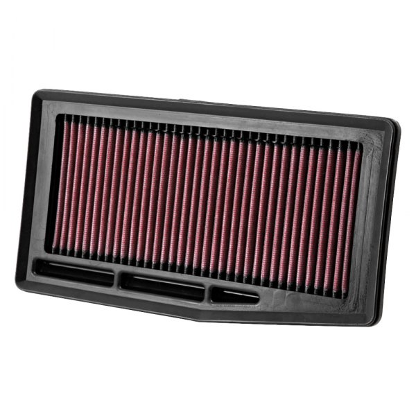 K&N® - 33 Series Air Filter