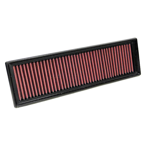 K&N® - 33 Series Air Filter