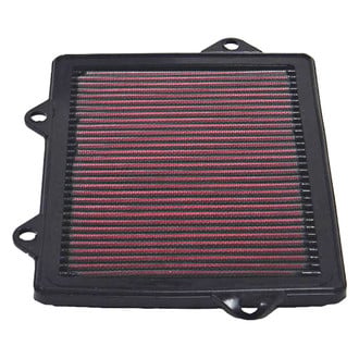 K&N® - 33 Series Unique Air Filter