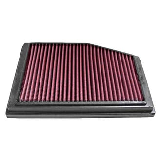 K&N® - 33 Series Unique Air Filter