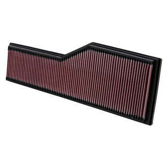 K&N® - 33 Series Unique Air Filter