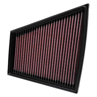 K&N® - 33 Series Unique Air Filter
