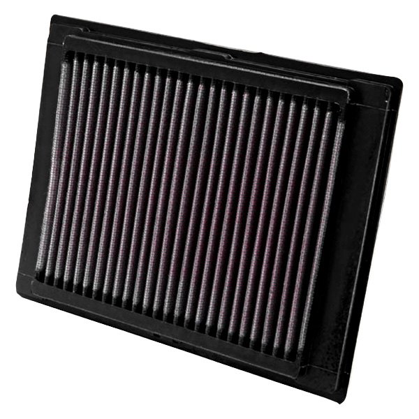 K&N® - 33 Series Air Filter