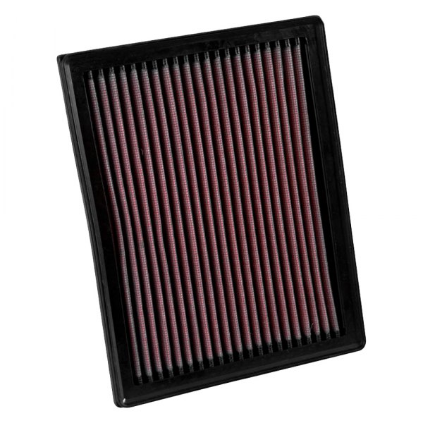 K&N® - 33 Series Air Filter