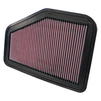 K&N® - 33 Series Unique Air Filter