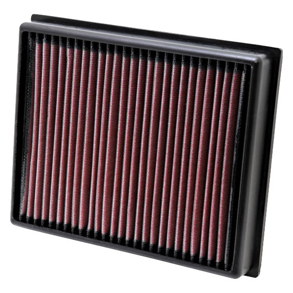 K&N® - 33 Series Air Filter