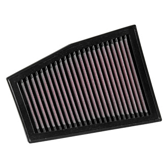 K&N® - 33 Series Unique Air Filter